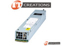 IBM POWER SUPPLY 675W AC HOT SWAP preview image #1