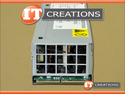 IBM POWER SUPPLY 460W preview image #2