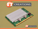 IBM VOLTAGE REGULATOR MODULE ( VRM ) preview image #0