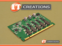 IBM VOLTAGE REGULATOR MODULE ( VRM ) preview image #1