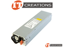 IBM SWITCHING POWER SUPPLY 835W preview image #0