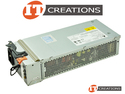 IBM POWER SUPPLY 2320W HOT SWAP 200-240V 13,8A 50-60HZ preview image #0