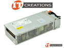 IBM POWER SUPPLY 2320W HOT SWAP 200-240V 13,8A 50-60HZ preview image #1