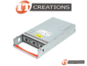 IBM POWER SUPPLY 200-240V, 16A, 50/60HZ, 2880W preview image #0