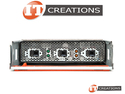 IBM POWER SUPPLY 2880W preview image #2