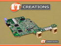 IBM BLADECENTER10GB ETHERNET EXPANSION CARD preview image #1