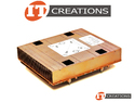 IBM HEATSINK preview image #0