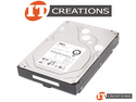 DELL 1TB 7.2K RPM SATA III 3.5 INCH LARGE FORM FACTOR LFF ENTERPRISE CLASS 6GB/S SATA3 HARD DRIVE ( 1000GB ) preview image #0