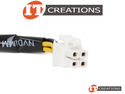 DELL 4 PIN NVDIMM BATTERY BACKUP POWER CABLE preview image #1