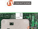 Preview image #2