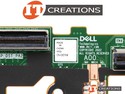 DELL PCIE NVME / SAS4 / SATA3 HARD DRIVE BACKPLANE 2.5 INCH SFF 10 BAY preview image #2