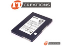 DELL 480GB TLC SATA III 2.5 INCH SMALL FORM FACTOR SFF ENTERPRISE CLASS 3D TRIPLE LEVEL CELL NAND FLASH ADVANCED FORMAT AF 512E 6GB/S SATA3 READS 540MB/S WRITES 385MB/S SOLID STATE HARD DRIVE SSD preview image #0