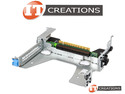 DELL RISER CARD 3 AND BRACKET ASSEMBLY preview image #1