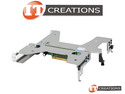 DELL RISER CARD 3 AND BRACKET ASSEMBLY preview image #2