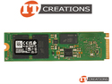 DELL TECHNOLOGIES 480GB TLC PCIE GEN4 X4 NVME M.2 2280 3D TRIPLE LEVEL CELL NAND READS 5000MB/S WRITES 700MB/S SOLID STATE DRIVE SSD - KEY M PCI-E 4.0 NON VOLATILE MEMORY EXPRESS preview image #1