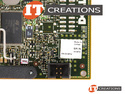 DELL PERC H200 INTEGRATED ADAPTER 6GB/S 2X4 SAS PCE-E 2.0 X8 RAID CONTROLLER - ( 2 ) TWO INTERNAL MINI SAS SFF-8087 preview image #2