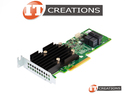 DELL PERC H740P ADAPTER 12GB/S SAS EIGHT PORT 8GB NON VOLATILE NV FLASH BACKED CACHE PCI-E 3.0 X8 POWEREDGE RAID CONTROLLER - 6GB/S SATA 8 PORTS PCIE GEN3 SUPPORTED preview image #0