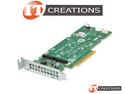 DELL PCIE TO M.2 BOSS ADAPTER CARD - BOOT OPTIMIZED STORAGE SUBSYSTEM PCI-E X8 ( 2 ) TWO M.2 KEY M INTERFACE ( 2280 / 22110 NOT COMPATIBLE )