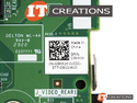 DELL REAR I/O BOARD preview image #4