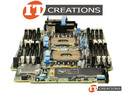 DELL MOTHERBOARD preview image #2