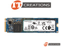DELL 1024GB 96-LAYER 3D TLC PCIE GEN3 X4 NVME M.2 2280 96 LAYER TRIPLE LEVEL CELL BICS FLASH READS 3180MB/S WRITES 2960MB/S SOLID STATE DRIVE SSD ( 1TB / 1000GB ) - PCI-E 3.0 4 LANES NON VOLATILE MEMORY EXPRESS 1.3A preview image #0
