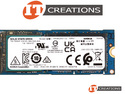 DELL 1024GB 96-LAYER 3D TLC PCIE GEN3 X4 NVME M.2 2280 96 LAYER TRIPLE LEVEL CELL BICS FLASH READS 3180MB/S WRITES 2960MB/S SOLID STATE DRIVE SSD ( 1TB / 1000GB ) - PCI-E 3.0 4 LANES NON VOLATILE MEMORY EXPRESS 1.3A preview image #2