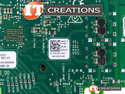 Preview image #2