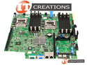 DELL MOTHERBOARD preview image #0