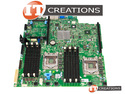 DELL MOTHERBOARD preview image #1