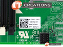 DELL MOTHERBOARD preview image #2