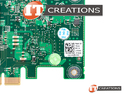 DELL PERC H330 12GB/S SAS 6GB/S SATA EIGHT PORT PCI-E 3.0 X8 POWEREDGE RAID CONTROLLER ADAPTER - 8 PORTS preview image #1