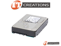 DELL 6TB 7.2K RPM SAS III 3.5 INCH LARGE FORM FACTOR LFF ENTERPRISE CLASS ADVANCED FORMAT AF 512E 12GB/S SAS3 HARD DRIVE ( 6000GB ) preview image #0