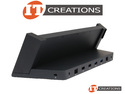 MICROSOFT DOCKING STATION preview image #2
