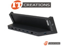 MICROSOFT DOCKING STATION preview image #3