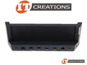 MICROSOFT DOCKING STATION preview image #4