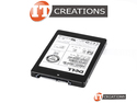 DELL 960GB MLC SATA III 2.5 INCH SMALL FORM FACTOR SFF ENTERPRISE CLASS MIX USE MU MULTI LEVEL CELL 2BIT VNAND 6GB/S SATA3 READS 520MB/S WRITES 485MB/S SOLID STATE HARD DRIVE SSD ( 2 BIT VNAND ) preview image #1