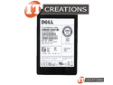 DELL 960GB MLC SATA III 2.5 INCH SMALL FORM FACTOR SFF ENTERPRISE CLASS MIX USE MU MULTI LEVEL CELL 2BIT VNAND 6GB/S SATA3 READS 520MB/S WRITES 485MB/S SOLID STATE HARD DRIVE SSD ( 2 BIT VNAND ) preview image #2