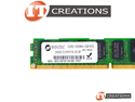 WINTEC 2GB PC3-10600R DDR3-1333 REGISTERED ECC DUAL RANK CL9 240 PIN 1.5V VERY LOW PROFILE MEMORY MODULE preview image #1