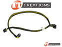 DELL HARD DRIVE BACKPLANE POWER CABLE preview image #0