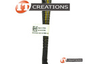 DELL HARD DRIVE BACKPLANE POWER CABLE preview image #1