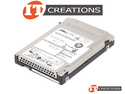 DELL EMC 3.84TB 96-LAYER TLC SAS IIII 2.5 INCH SMALL FORM FACTOR SFF ENTERPRISE CLASS READ INTENSIVE RI 96 LAYER BICS FLASH 3D TRIPLE LEVEL CELL FIPS SED 24GB/S SAS4 READS 4150MB/S WRITES 2450MB/S SOLID STATE HARD DRIVE SSD ( 3840GB ) - 1DWPD SELF ENCRYPTING preview image #0