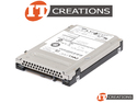 DELL EMC 3.84TB 96-LAYER TLC SAS IIII 2.5 INCH SMALL FORM FACTOR SFF ENTERPRISE CLASS READ INTENSIVE RI 96 LAYER BICS FLASH 3D TRIPLE LEVEL CELL FIPS SED 24GB/S SAS4 READS 4150MB/S WRITES 2450MB/S SOLID STATE HARD DRIVE SSD ( 3840GB ) - 1DWPD SELF ENCRYPTING preview image #1