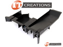 DELL BAFFLE FOR DELL POWEREDGE R530 - SYSTEM AIR SHROUD