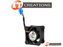 DELL FAN preview image #0