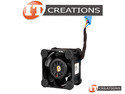DELL FAN preview image #1