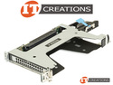 DELL 1X16 RISER4 BOARD ASSEMBLY preview image #0