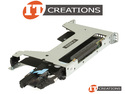 DELL 1X16 RISER4 BOARD ASSEMBLY preview image #1