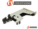 DELL 1X16 RISER4 BOARD ASSEMBLY preview image #2