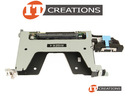 DELL 1X16 RISER4 BOARD ASSEMBLY preview image #3