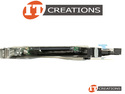 DELL 1X16 RISER4 BOARD ASSEMBLY preview image #4